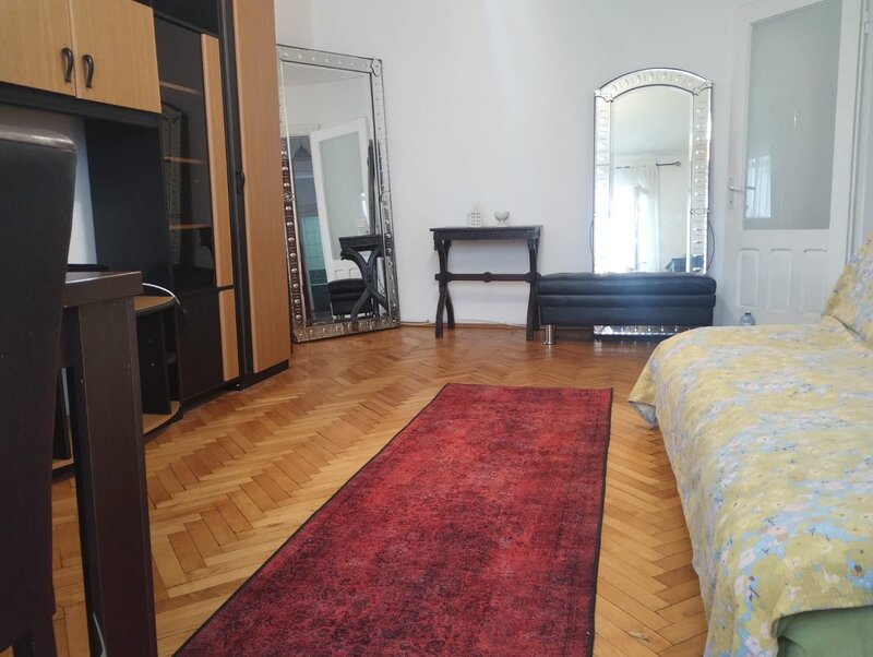 Politehnica- Militari