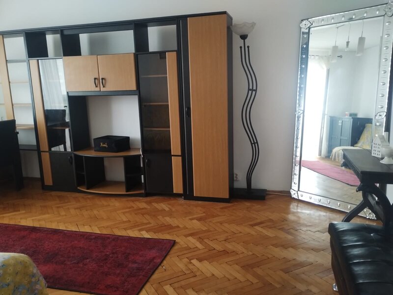 Politehnica- Militari