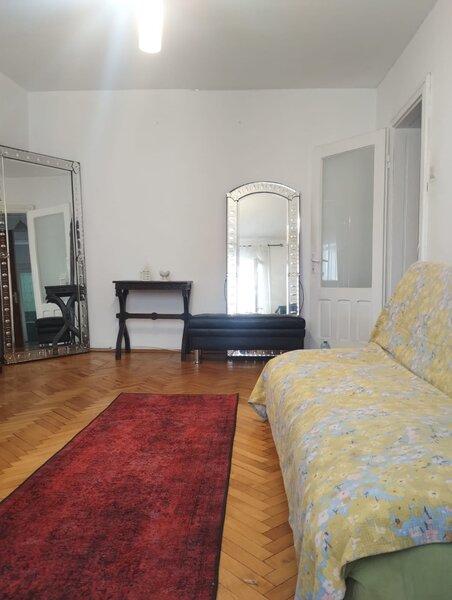 Politehnica- Militari