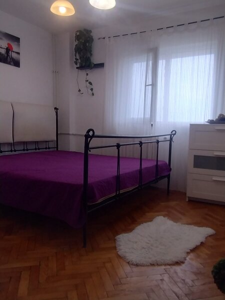 Politehnica- Militari