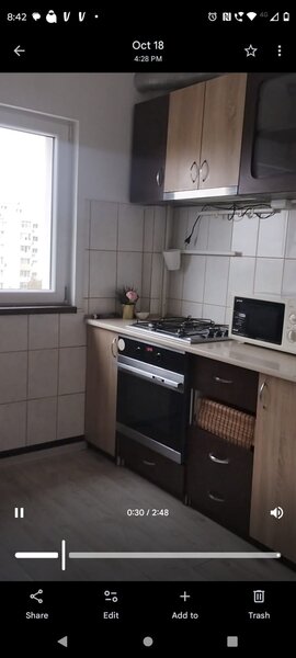 Politehnica- Militari